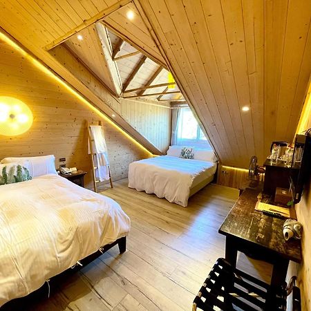 Апартаменты Impression Nordic Manor Club Ренай Экстерьер фото