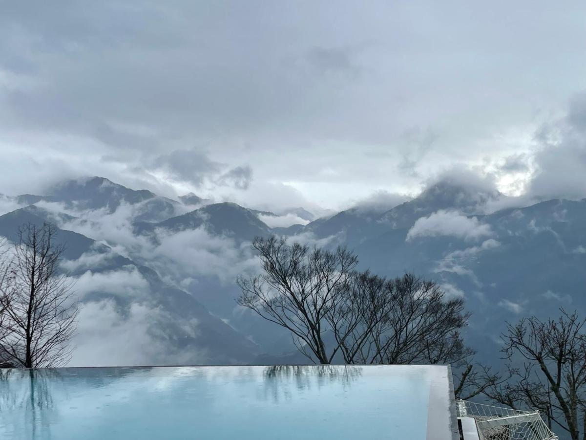 Апартаменты Impression Nordic Manor Club Ренай Экстерьер фото