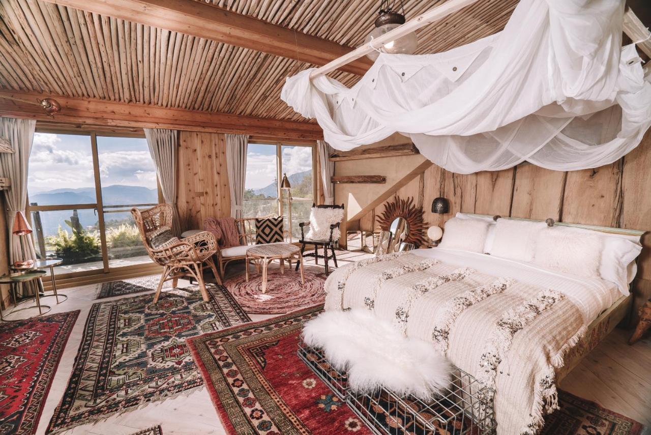 Апартаменты Impression Nordic Manor Club Ренай Экстерьер фото