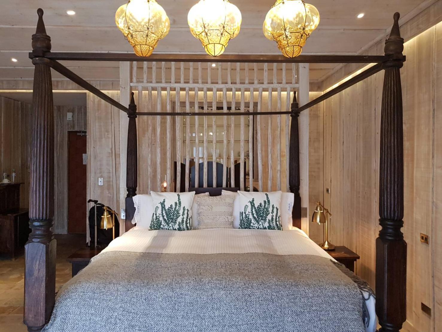 Апартаменты Impression Nordic Manor Club Ренай Экстерьер фото