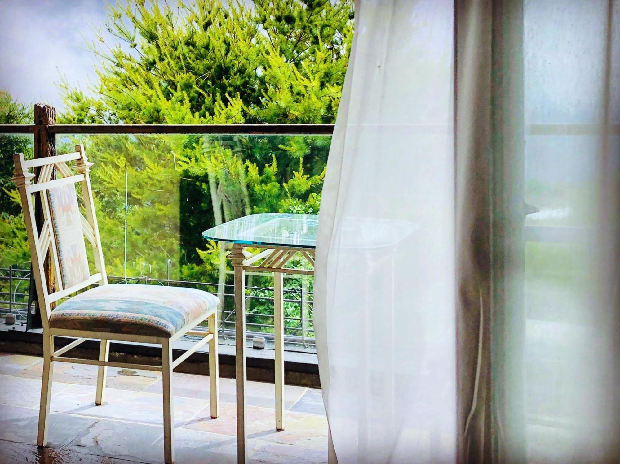 Апартаменты Impression Nordic Manor Club Ренай Экстерьер фото